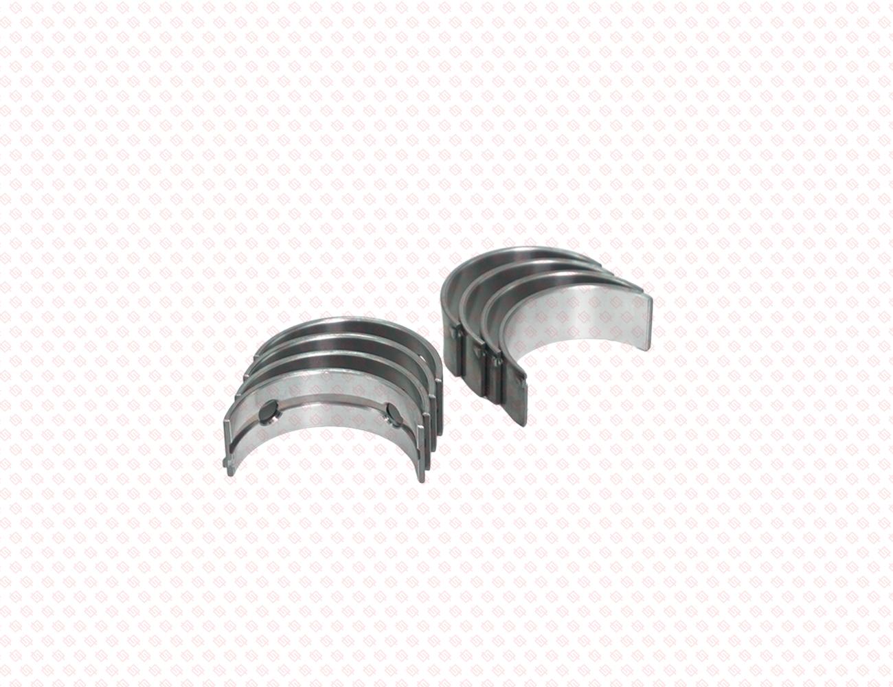 129150-02871-SS-2