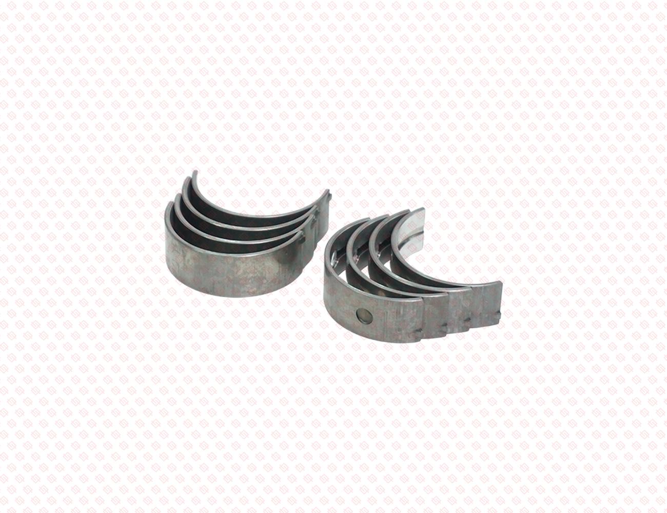 129150-02871-SS-3