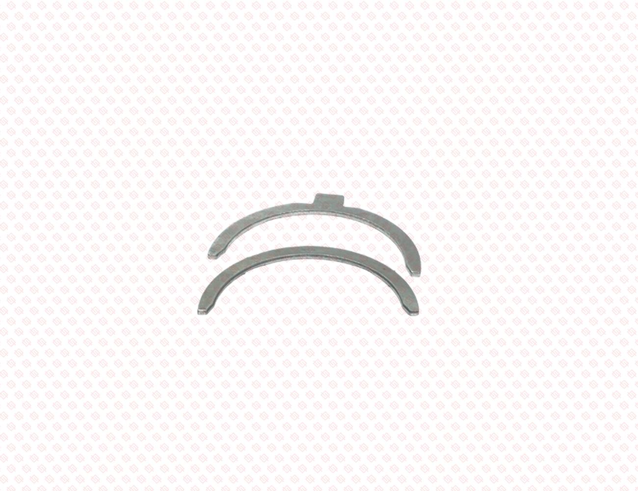 129150-02931-SS-1