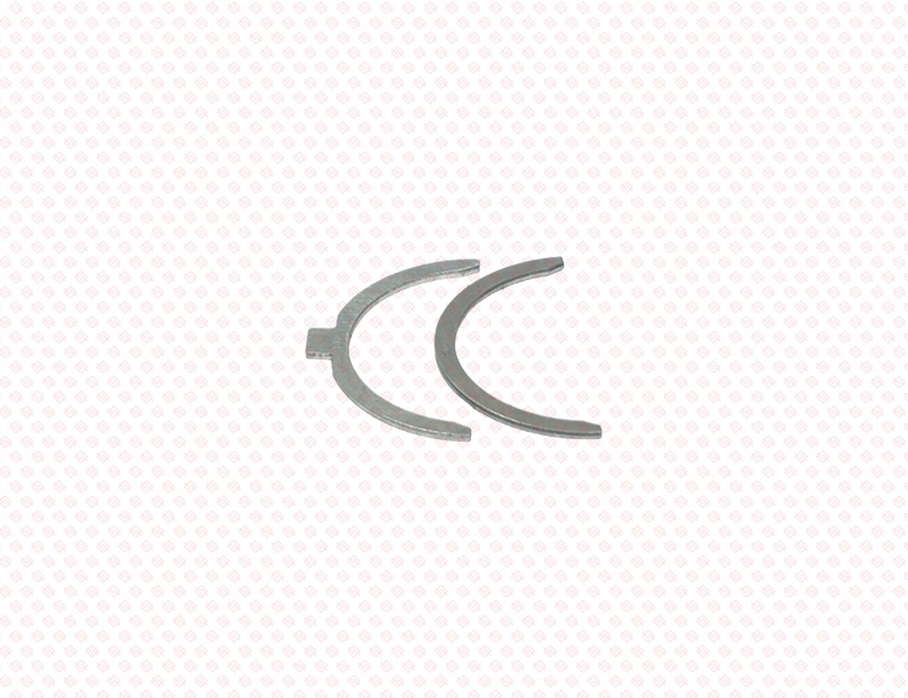 129150-02931-SS-2