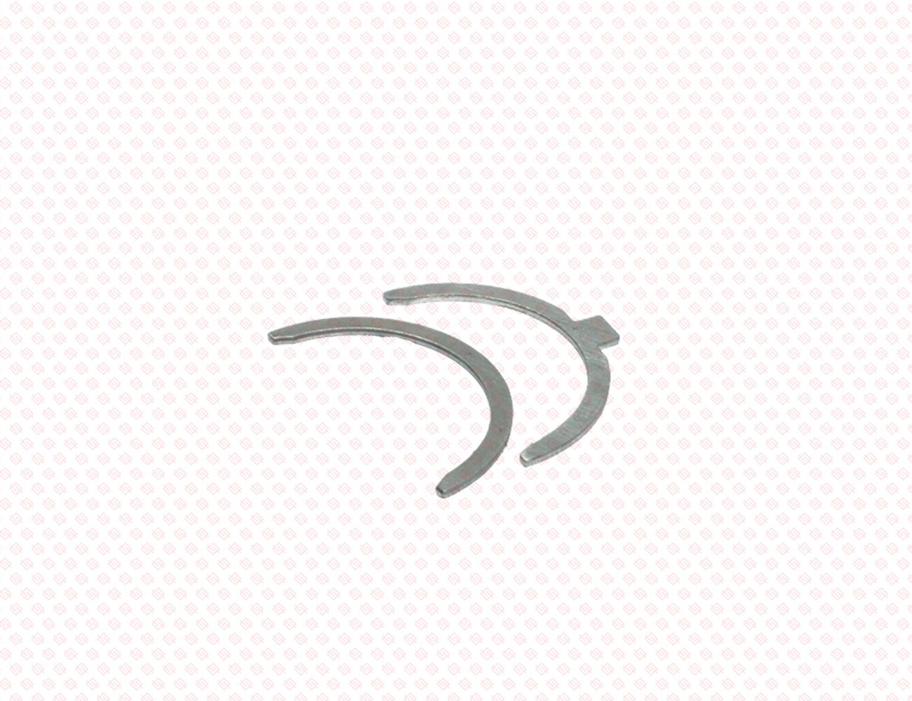 129150-02931-SS-3