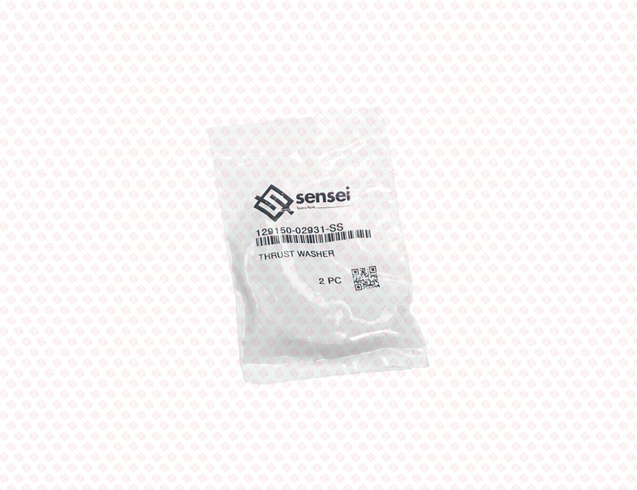129150-02931-SS-4