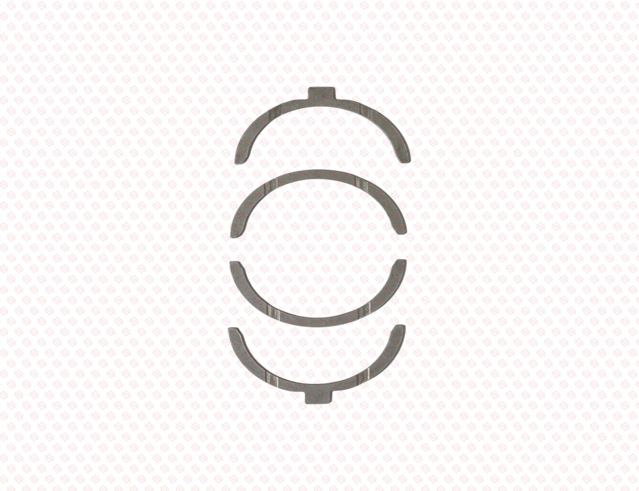 129150-02941-SS-1