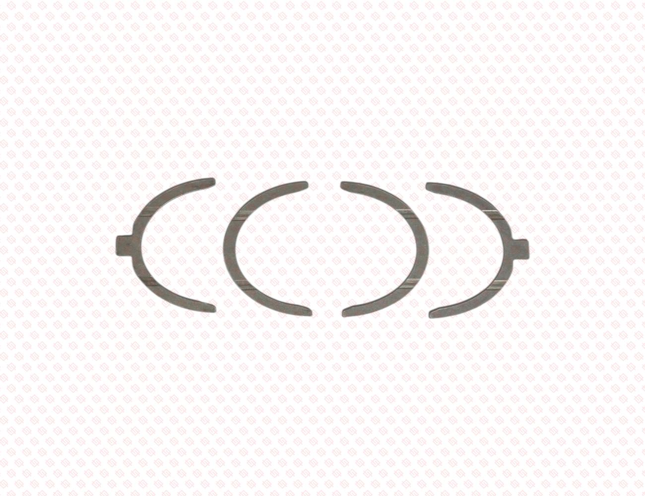 129150-02941-SS-2