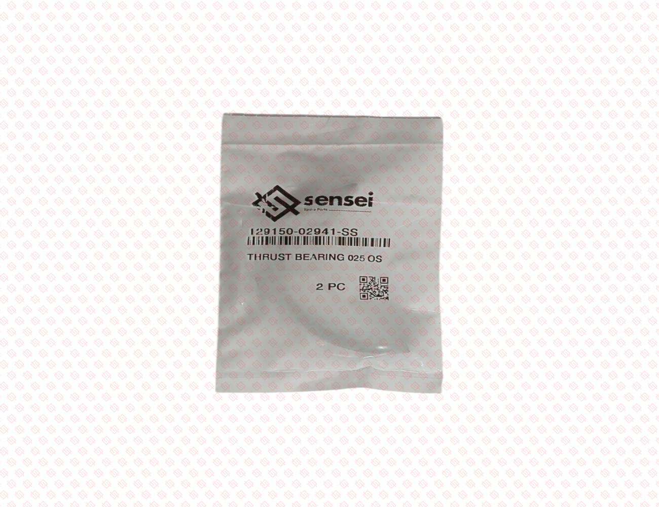 129150-02941-SS-3