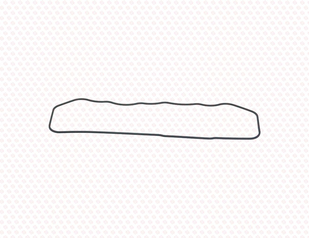 129150-11310-SS-1