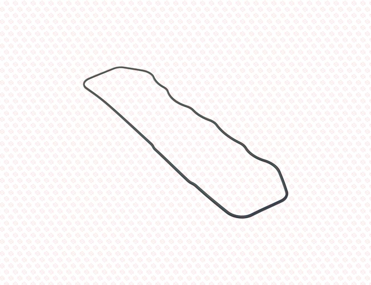 129150-11310-SS-2