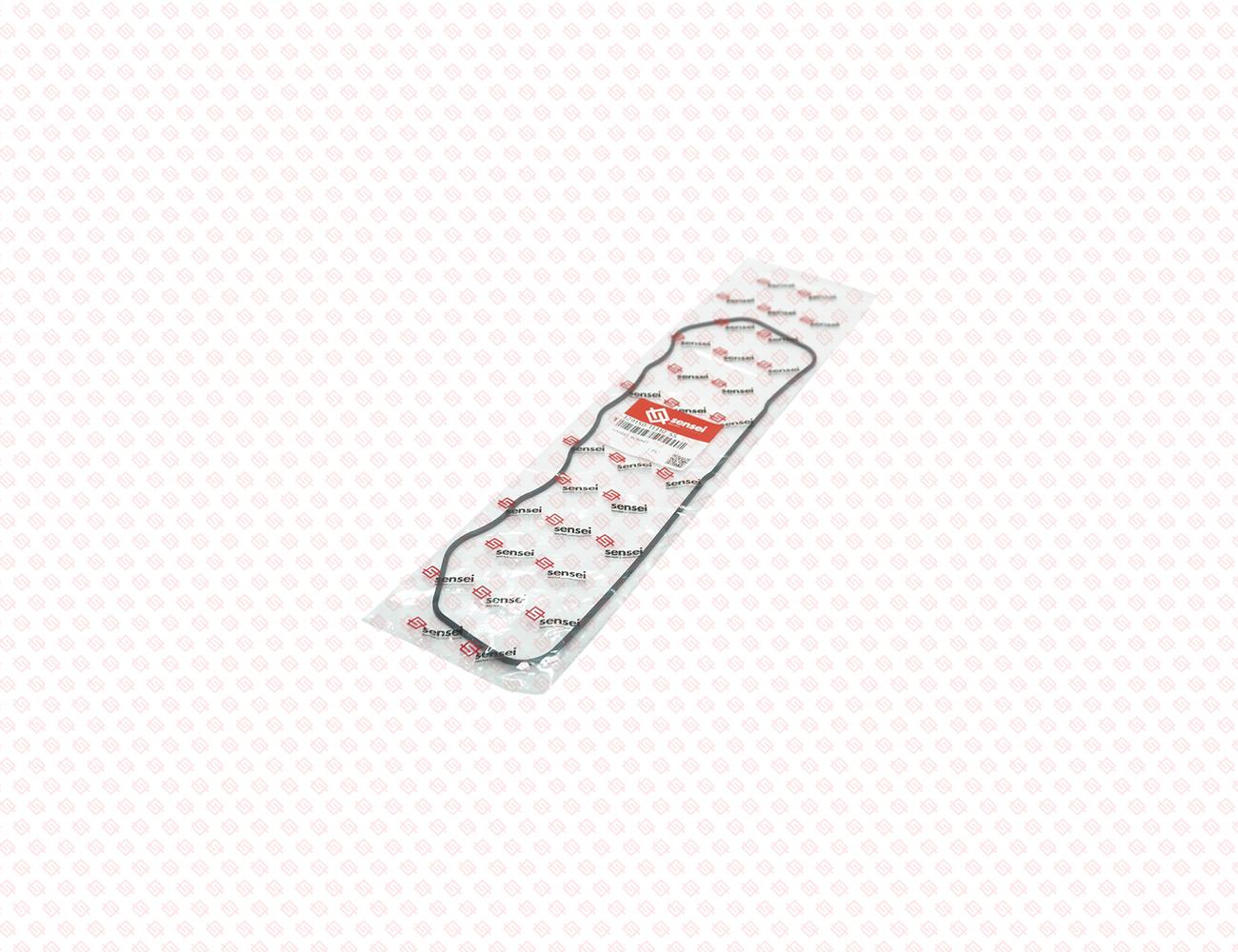 129150-11310-SS-3