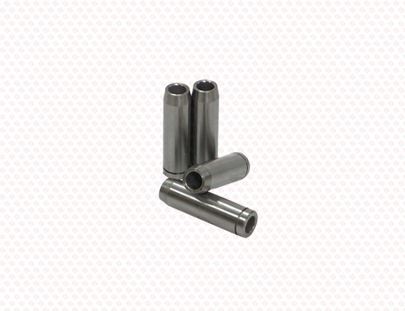 129150-11810-SS-1