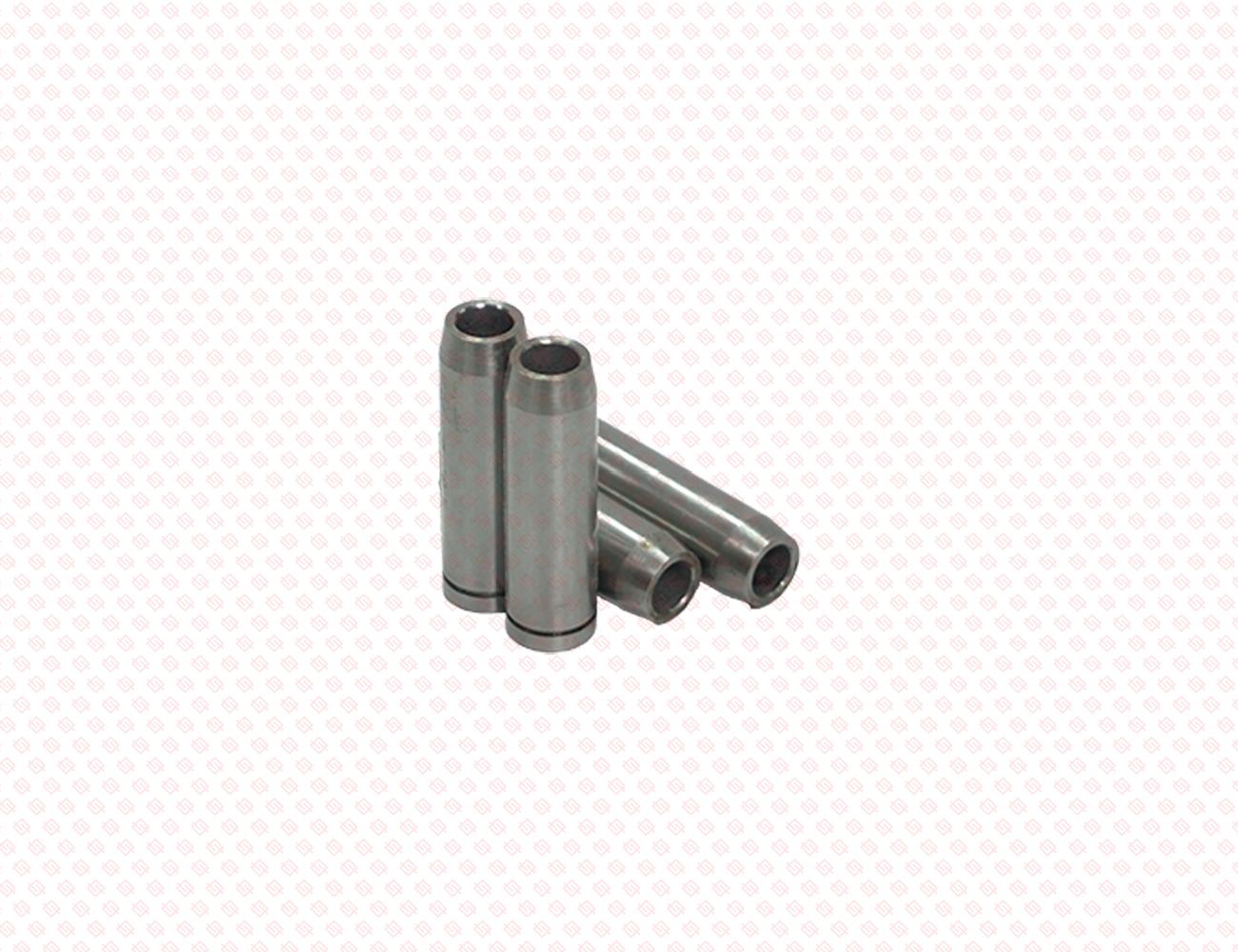 129150-11810-SS-2