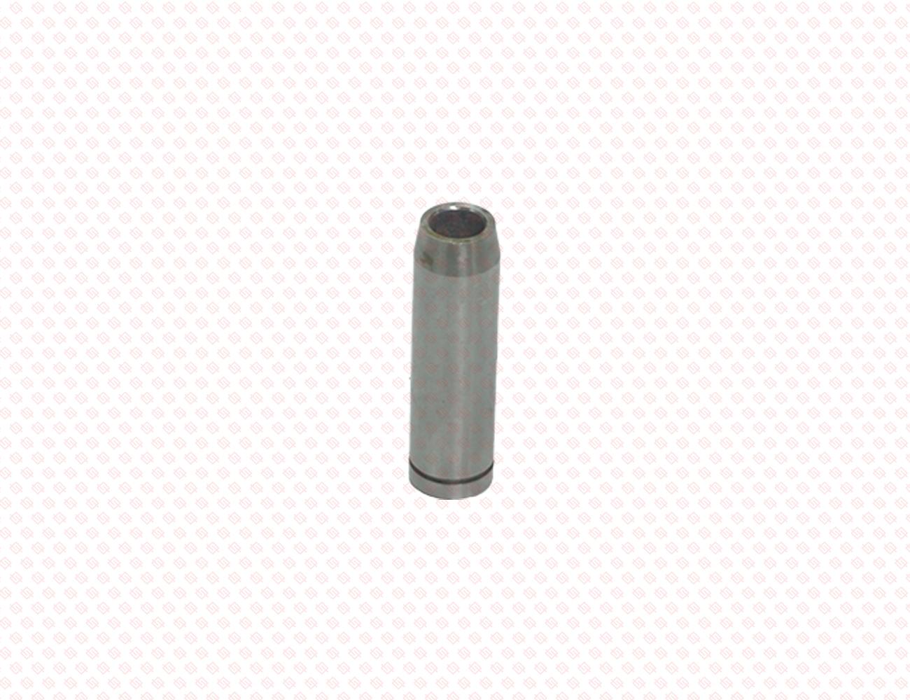 129150-11810-SS-3