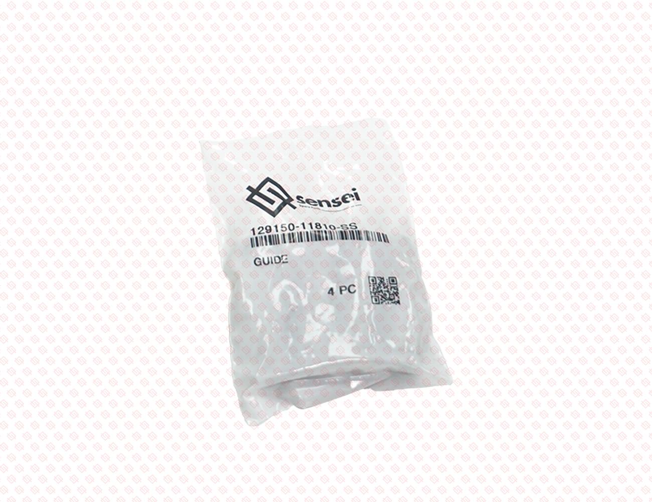 129150-11810-SS-4