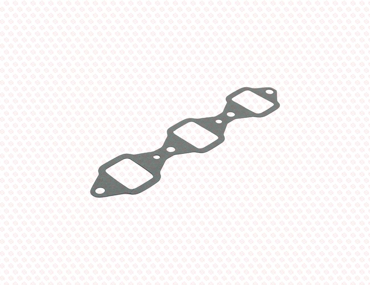 129150-12111-SS-1