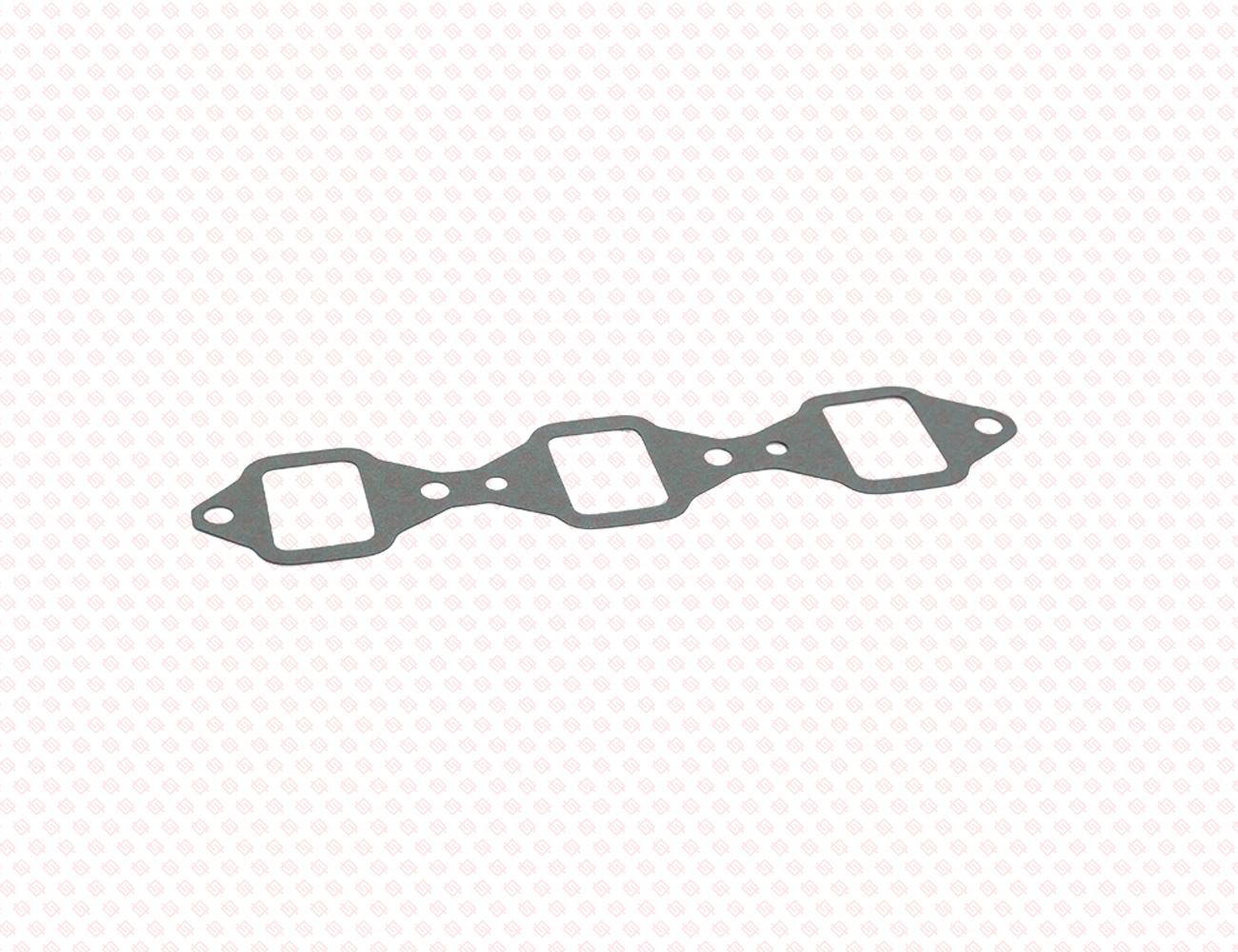 129150-12111-SS-2