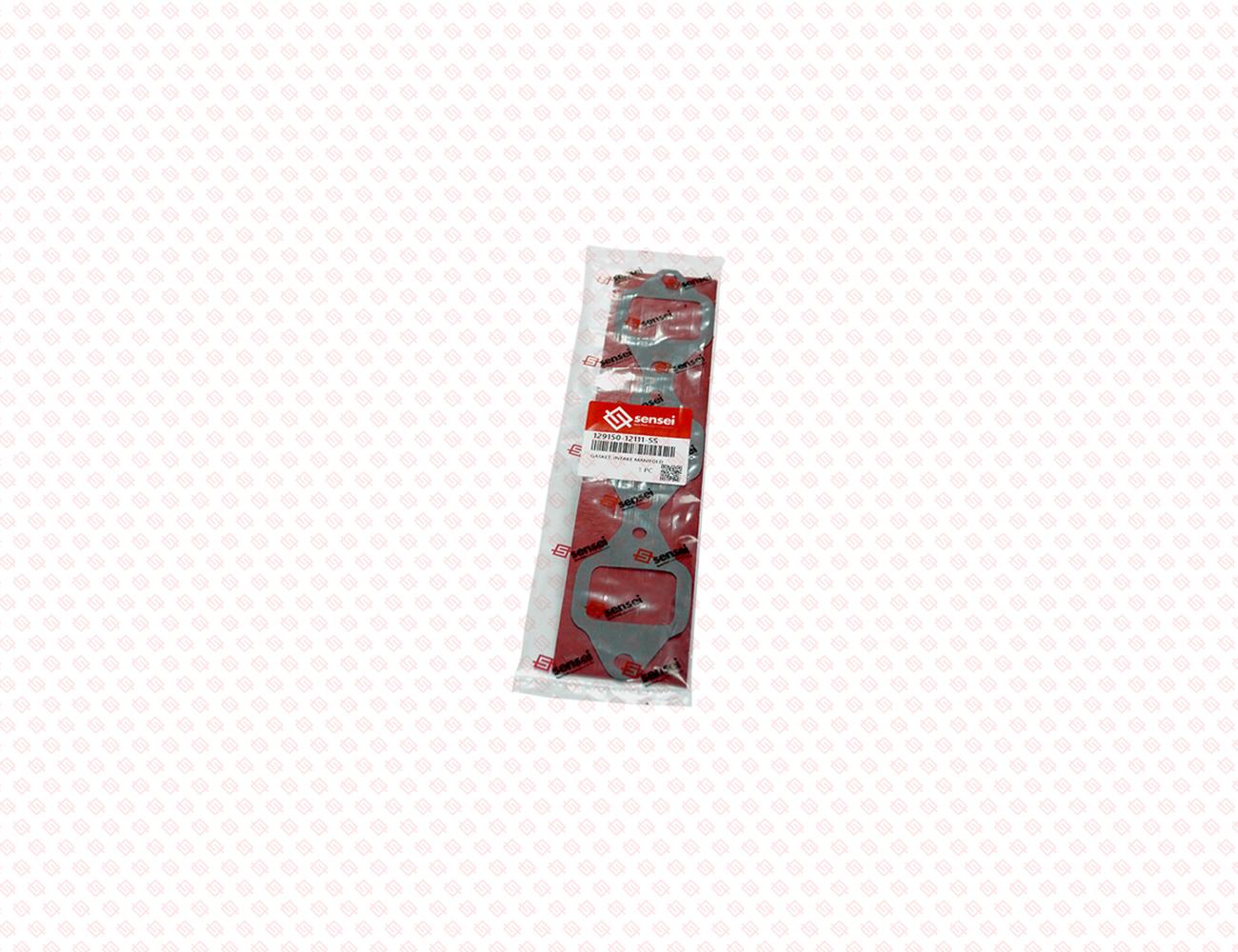 129150-12111-SS-3