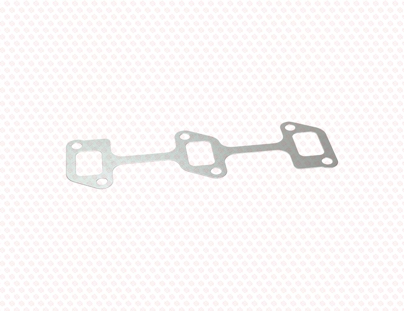 129150-13110-SS-1