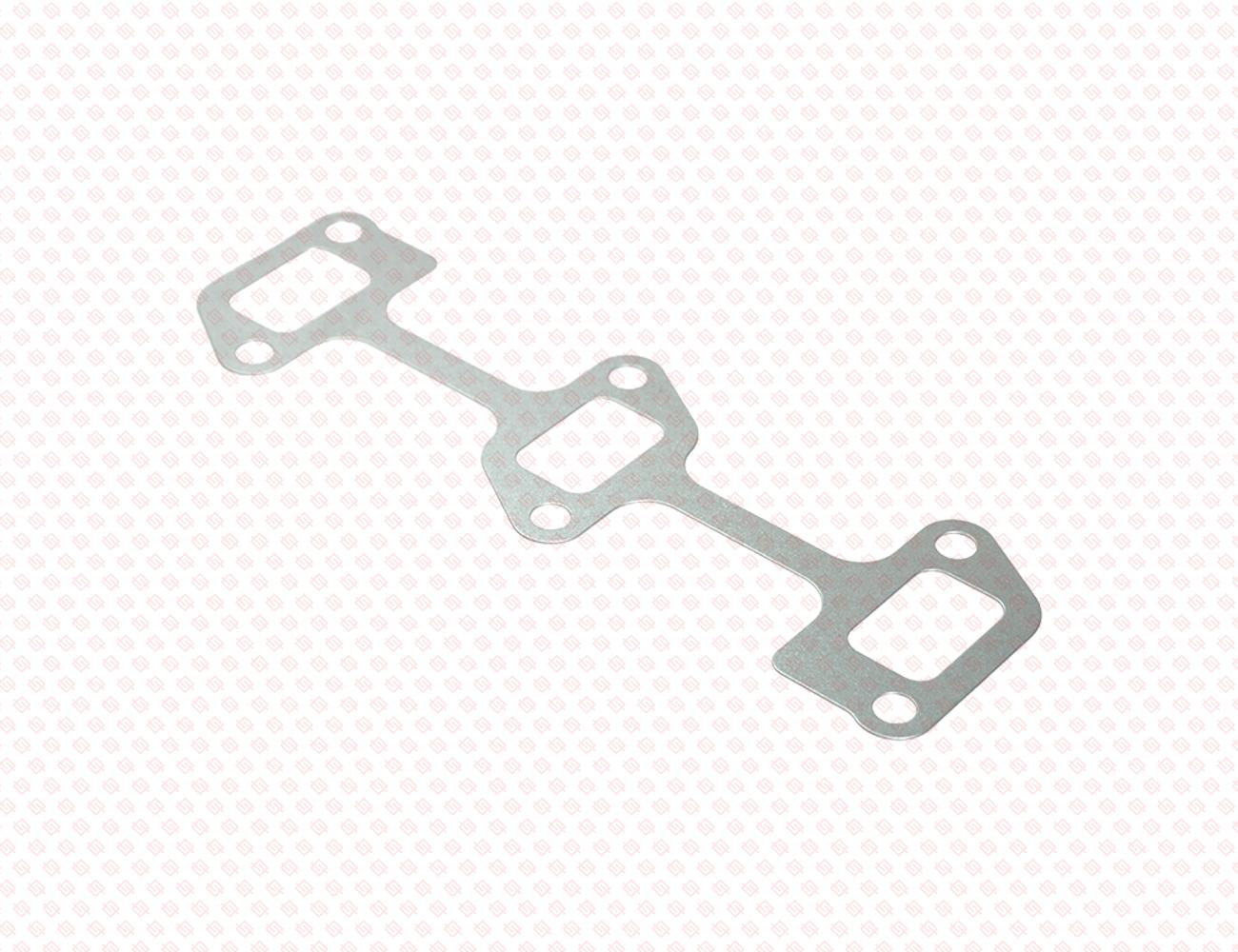 129150-13110-SS-2