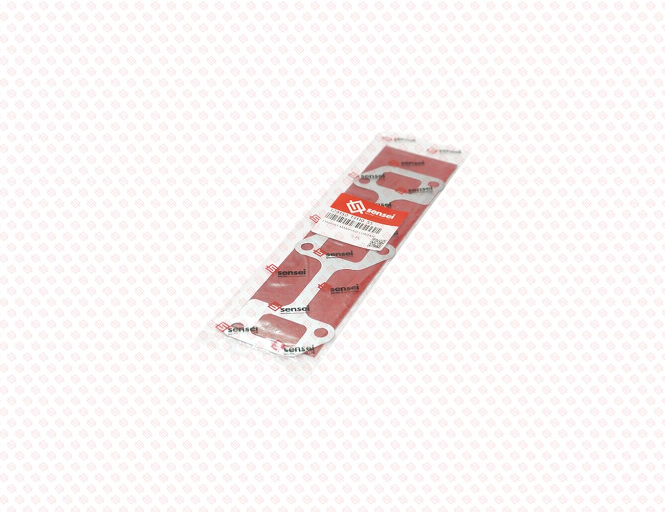 129150-13110-SS-3