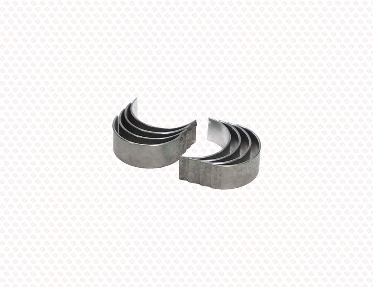 129150-23601-SS-1