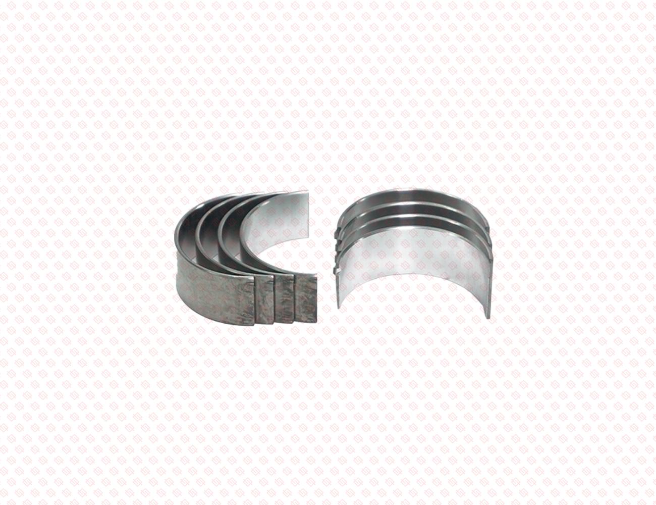 129150-23601-SS-2