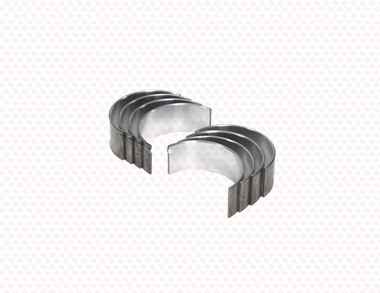 129150-23601-SS-3