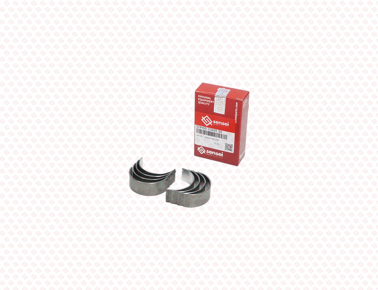 129150-23601-SS-4