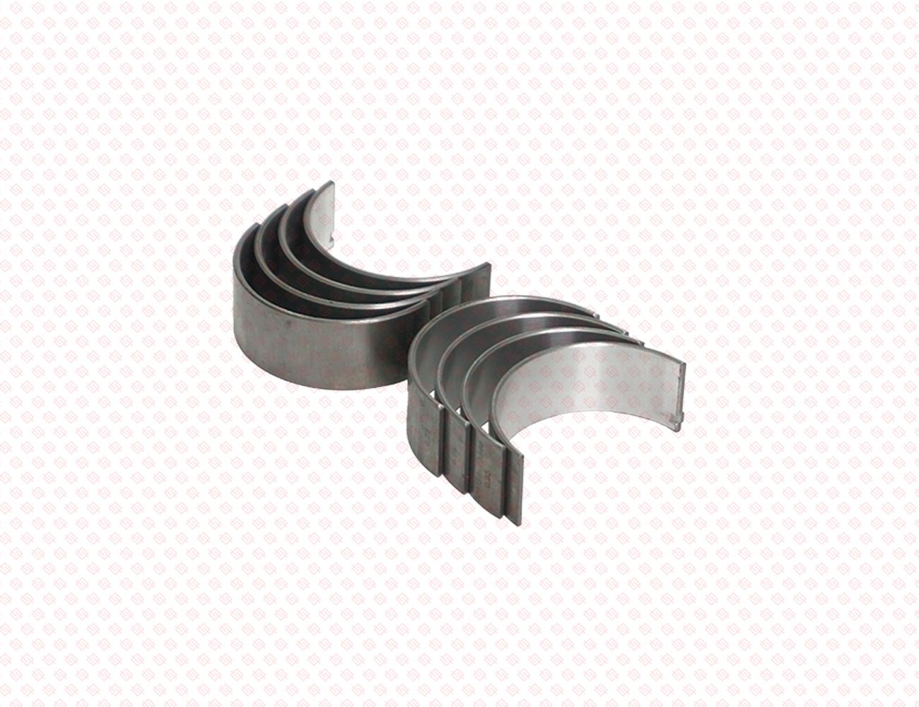 129150-23611-SS-1