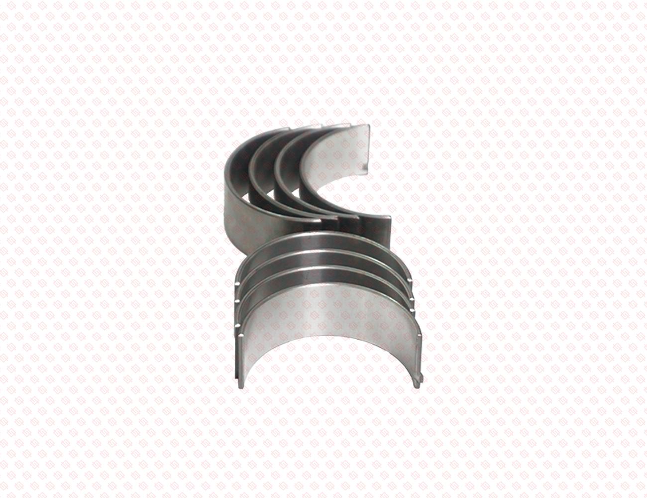 129150-23611-SS-2