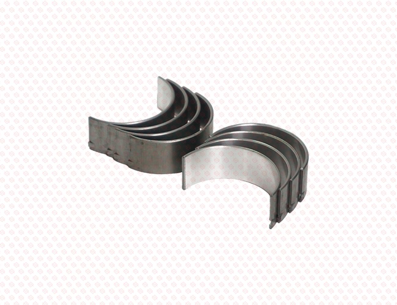 129150-23611-SS-3