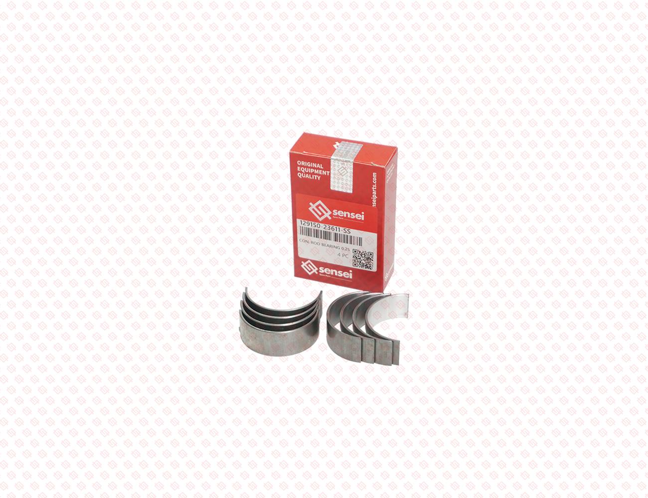 129150-23611-SS-4