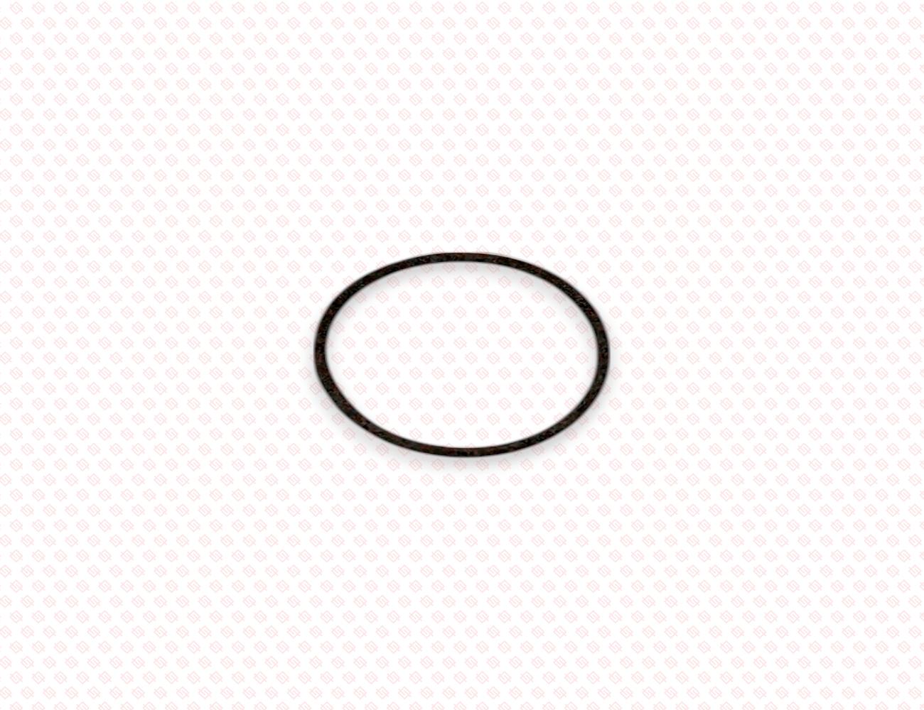 129150-49811-SS-1
