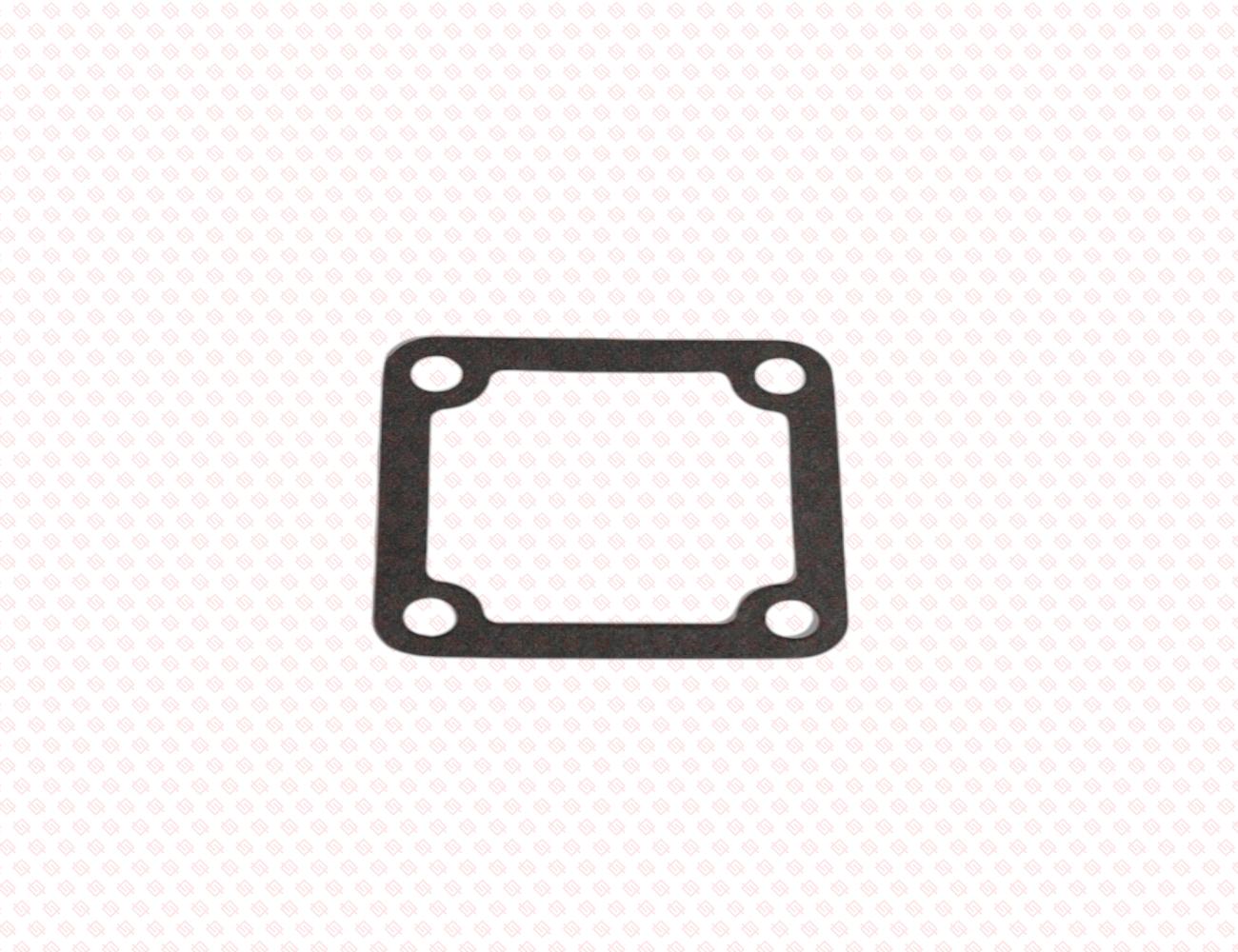 129150-77511-SS-1