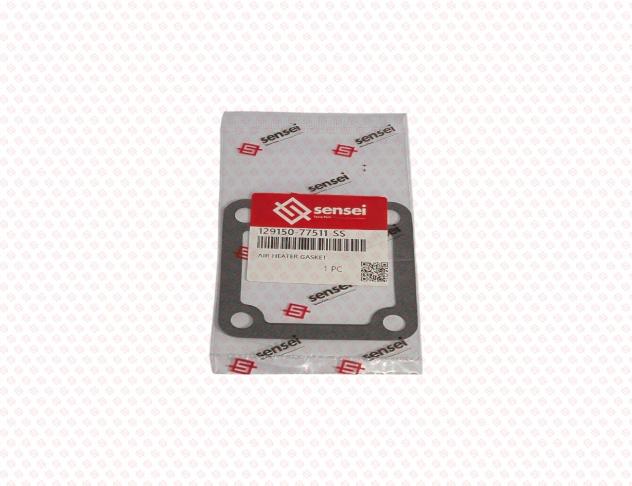 129150-77511-SS-2