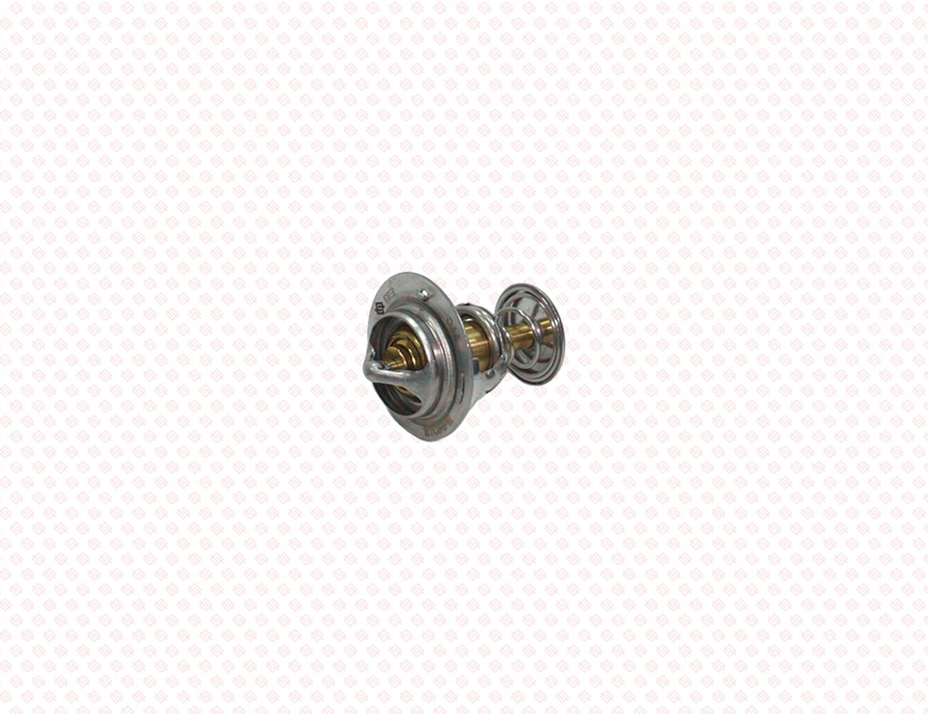 129155-49801-SS-1