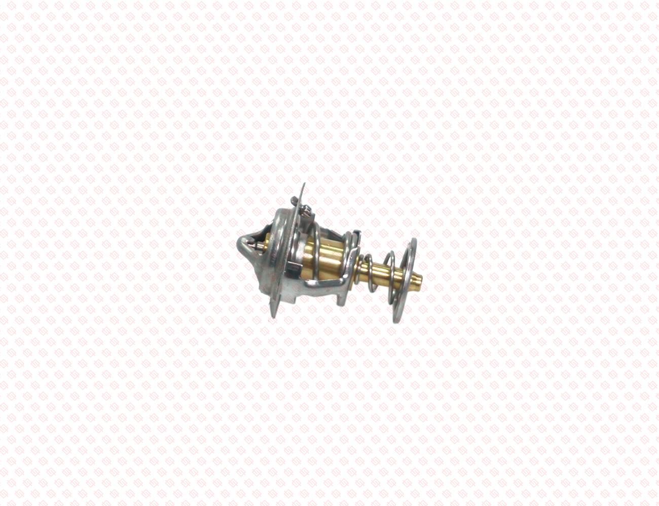 129155-49801-SS-2