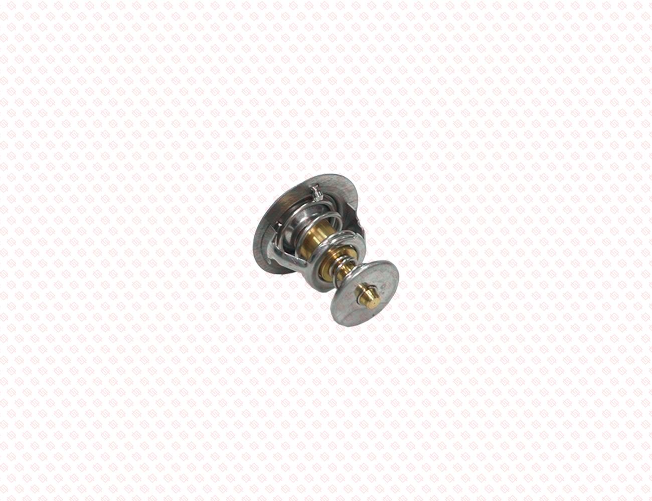 129155-49801-SS-3