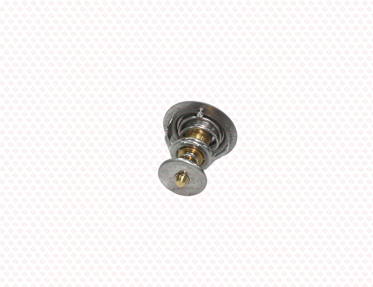 129155-49801-SS-4