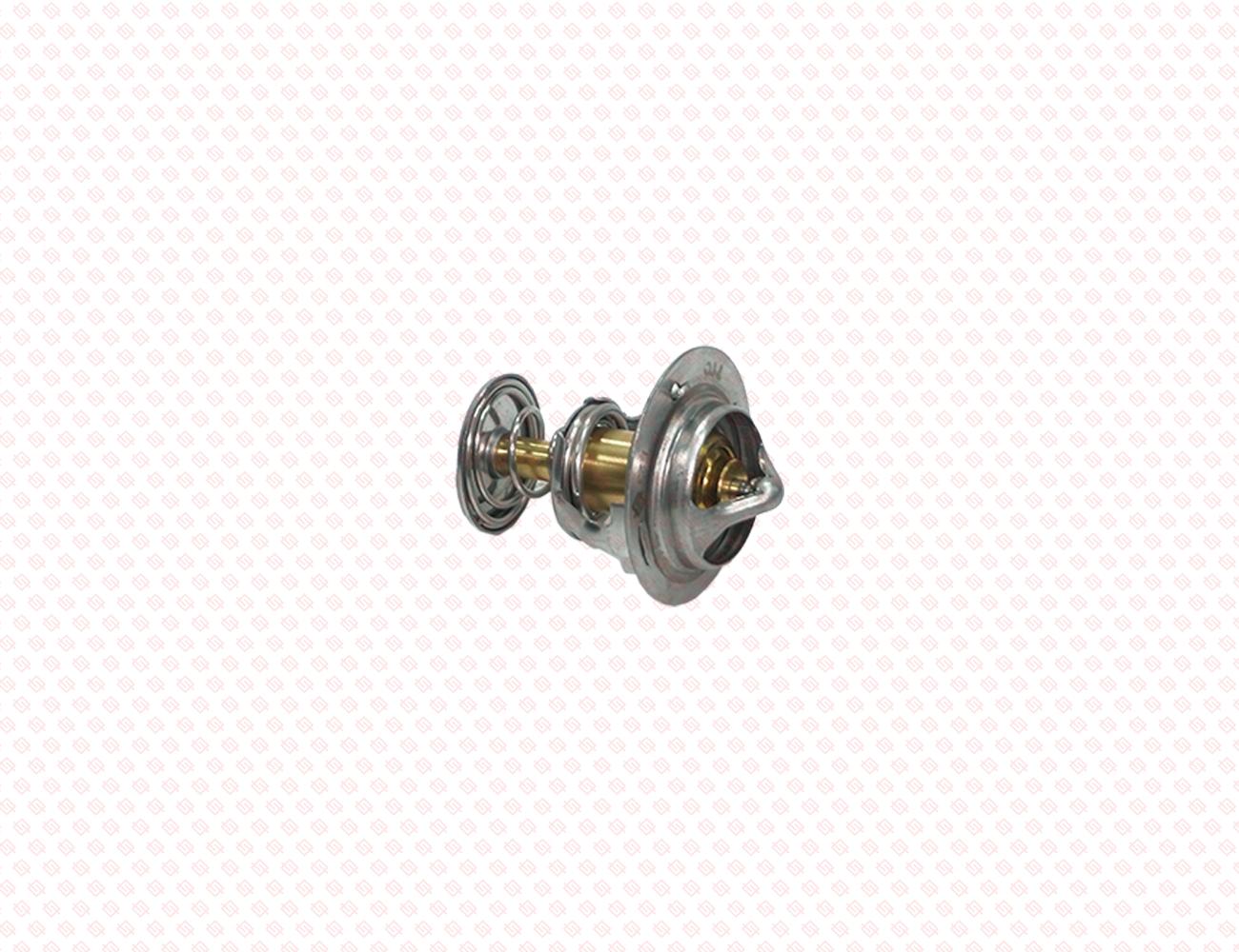 129155-49801-SS-5