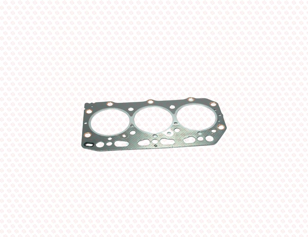129171-01330-SS-1