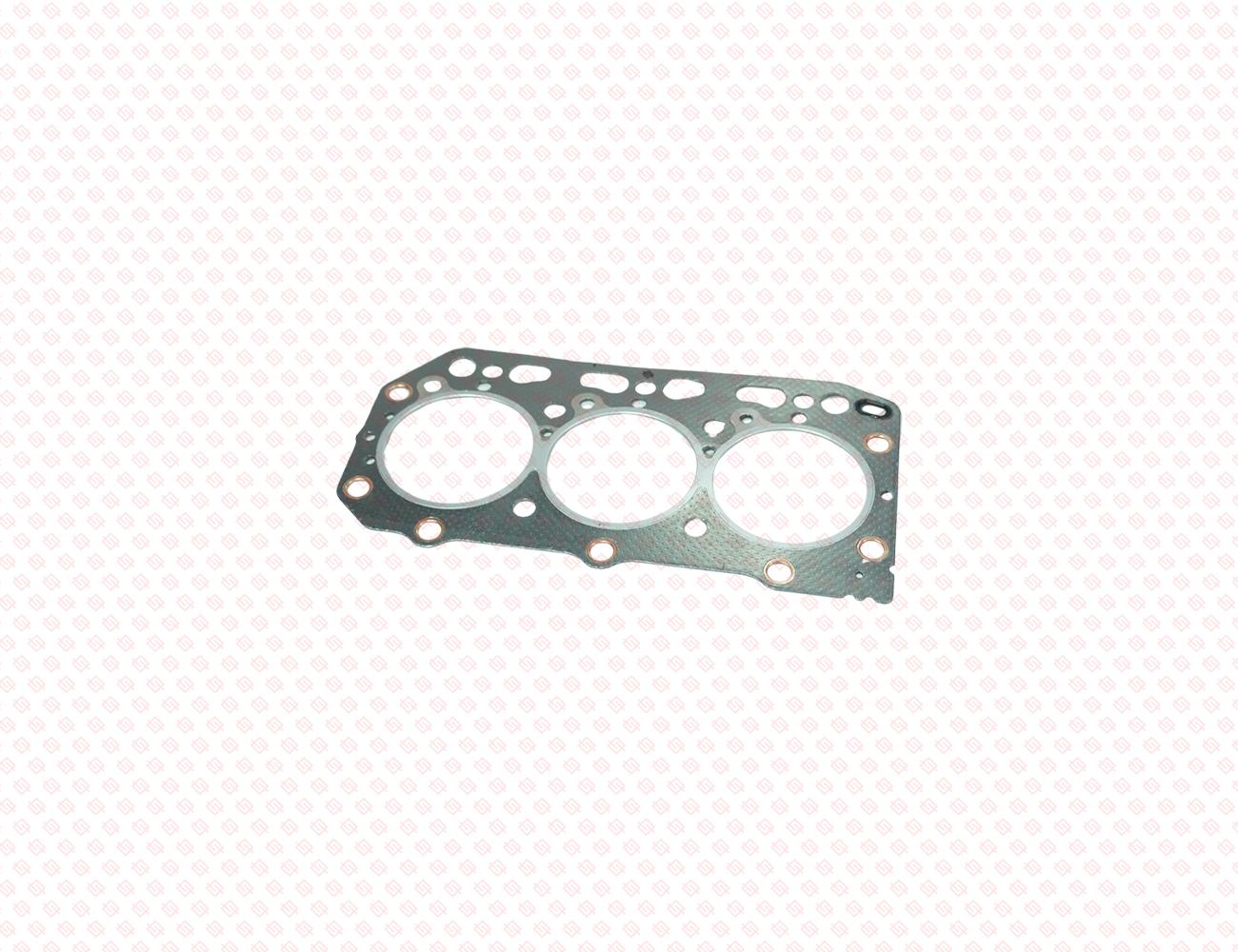 129171-01330-SS-2