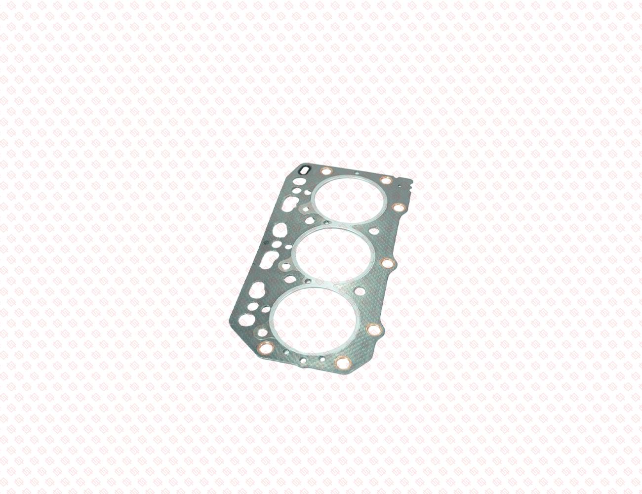 129171-01330-SS-3
