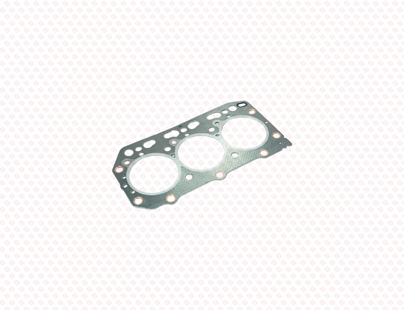 129171-01330-SS-4
