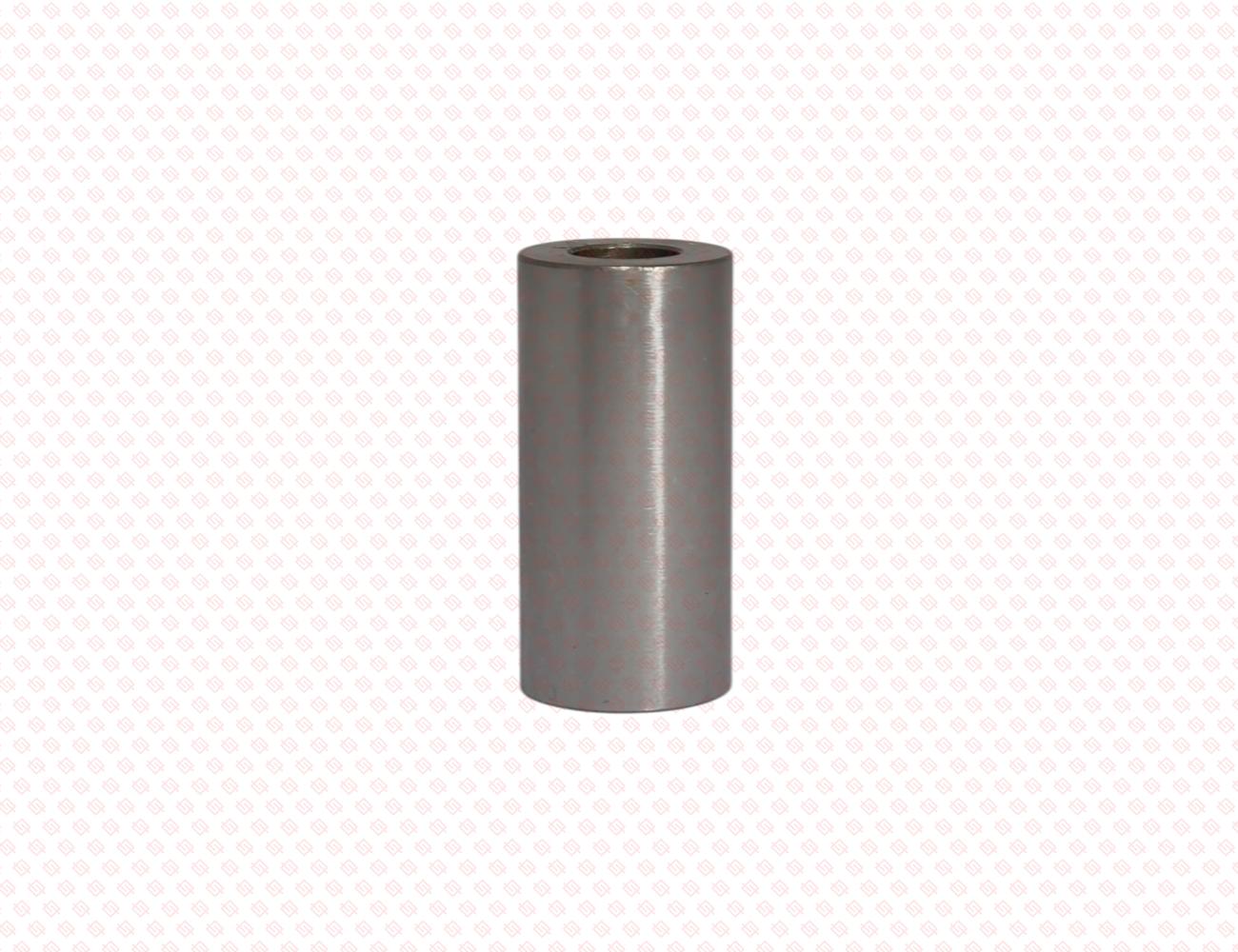 129202-22300-SS-1