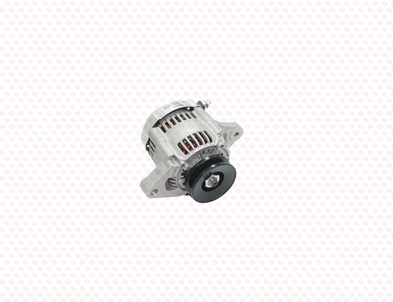 129240-77200-SS-1