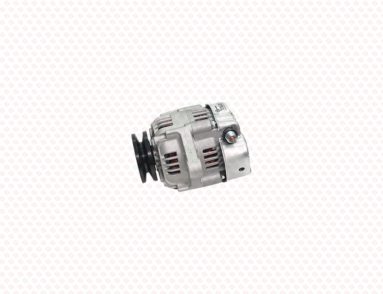 129240-77200-SS-3