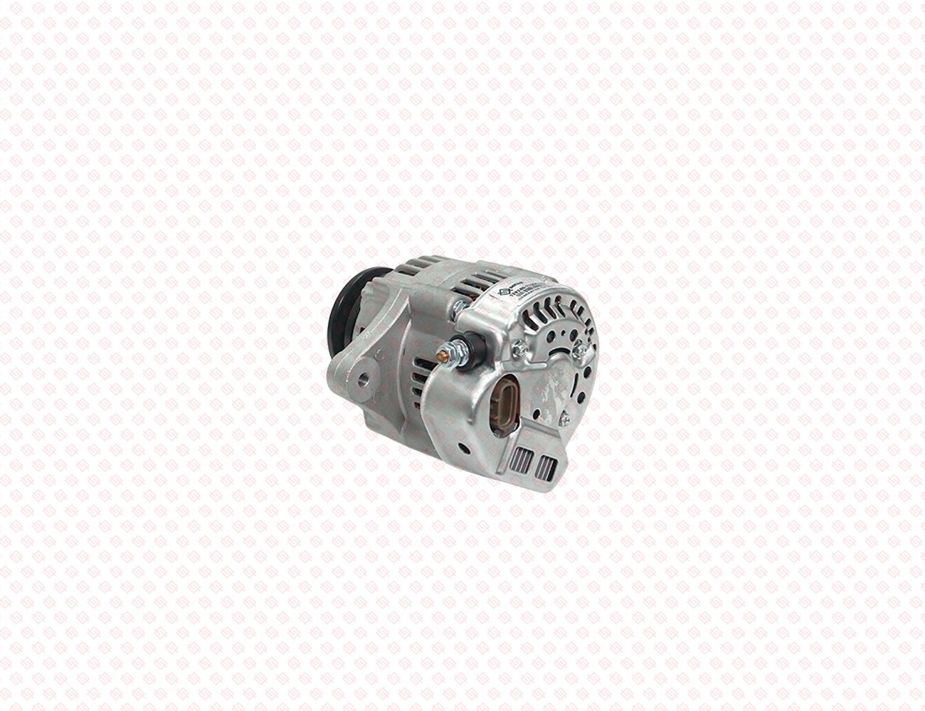 129240-77200-SS-4