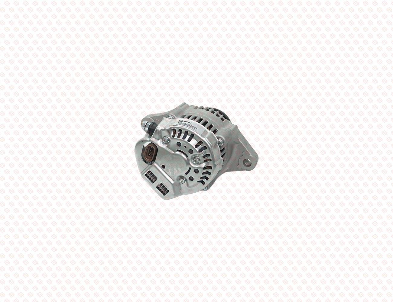 129240-77200-SS-5