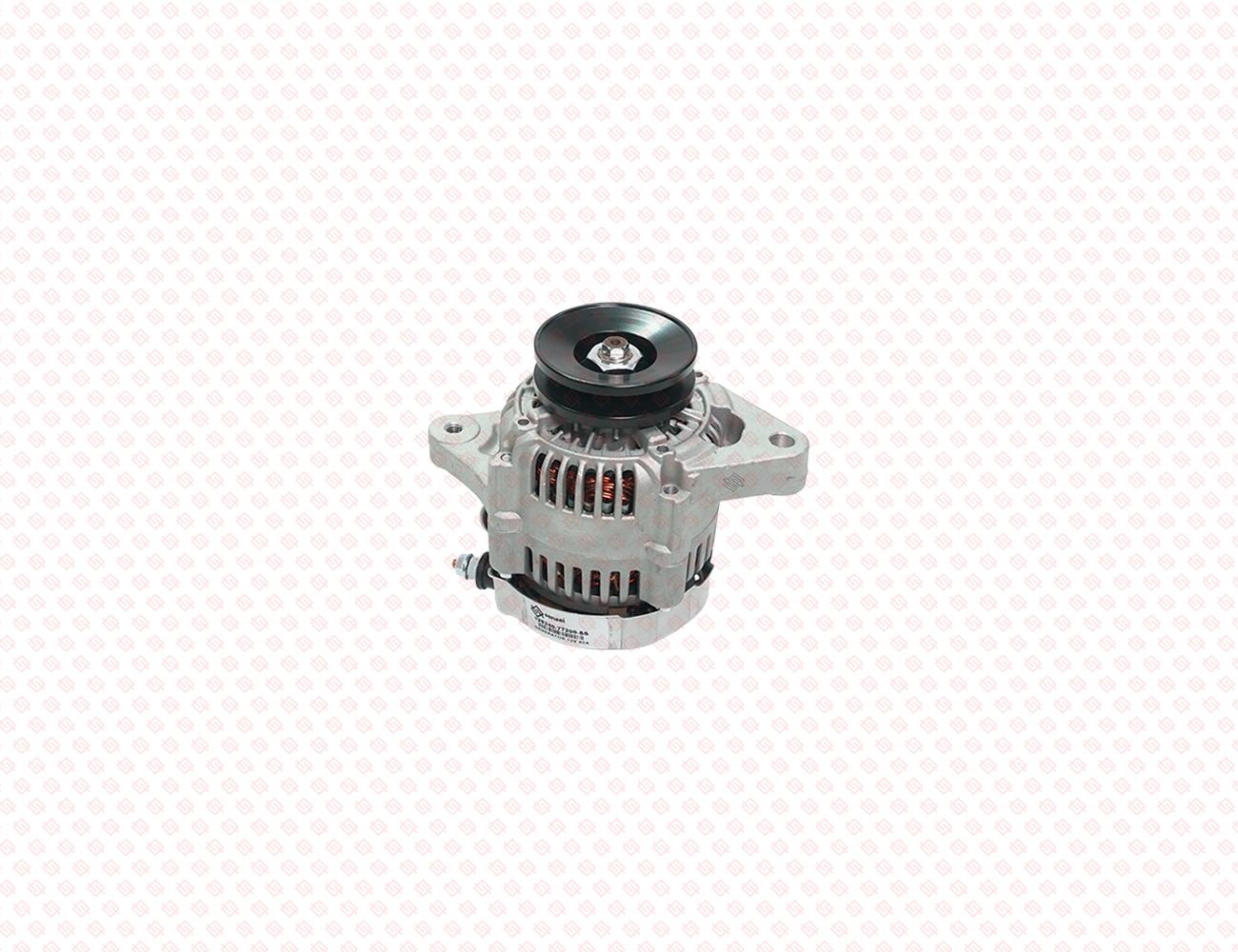 129240-77200-SS-7