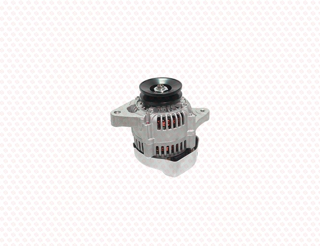129240-77200-SS-8