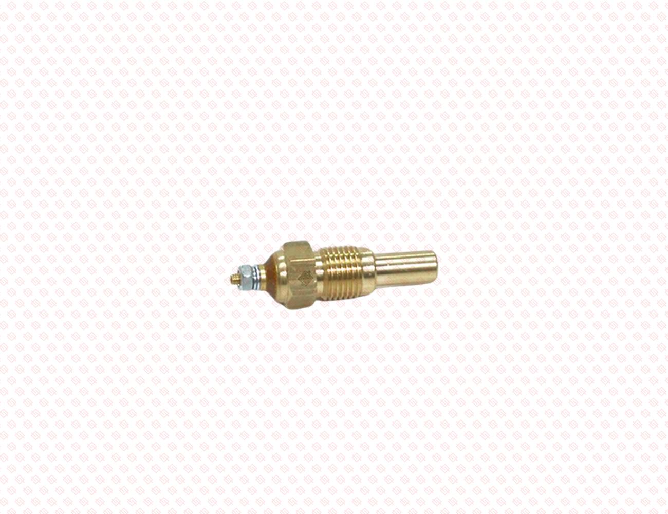 129242-49450-SS-1